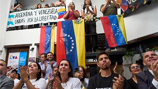 Jesse Watters Primetime - Wednesday, December 10