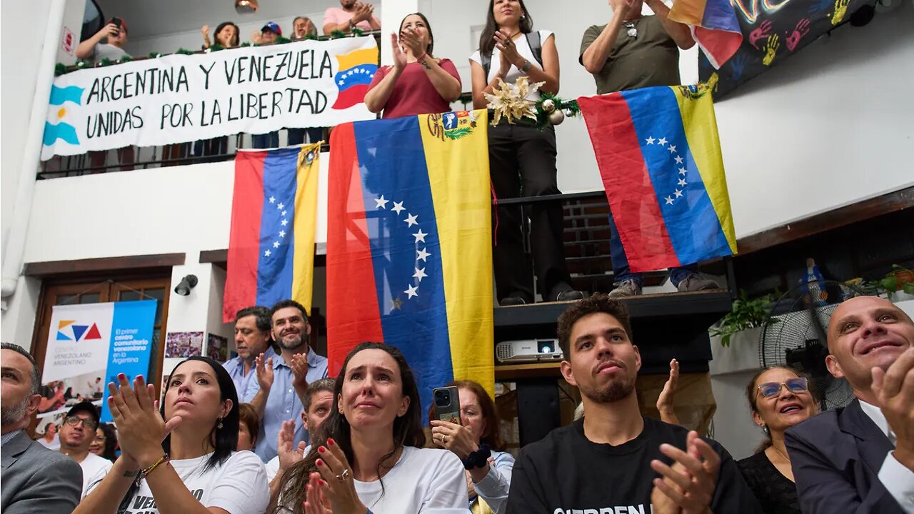 Jesse Watters Primetime - Wednesday, December 10