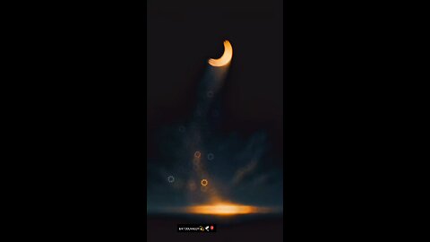 #foryoupage#viralvideo