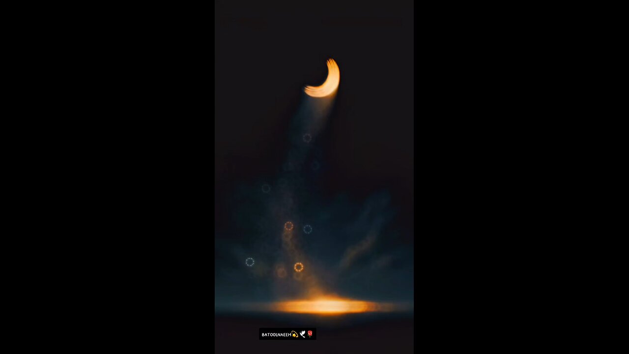 #foryoupage#viralvideo