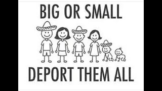 Tim Walz BEGS Minneapolis Citizens To Attack ICE Agents After 2 People Reported SHOT By ICE