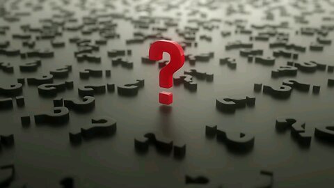 Что делал Бог ДО сотворения мира? | Кен Хэм