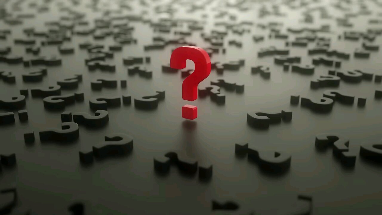 Что делал Бог ДО сотворения мира? | Кен Хэм
