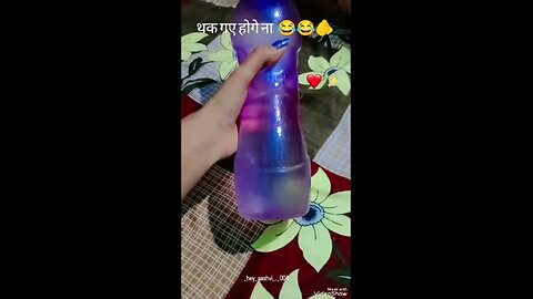 Aaj Tak Ek bhi GF Nahi Bani Meri😥😂