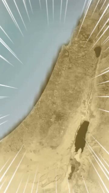 WHERE DID THE 12 APOSTLES GO? #truth #jesus #mary #joseph #ihs #church #bible #christian #saints #tr