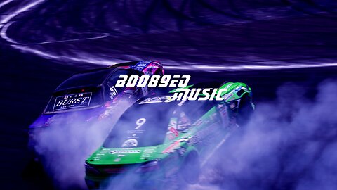Kendrick Lamar - Drank (TXDO Remix) BOO89ED