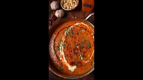 #butter chicken 🐔 😋 😍