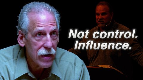 How Good Fight Ministries Supporters Defend Joe | A Lesson in Denial from Michael Brown