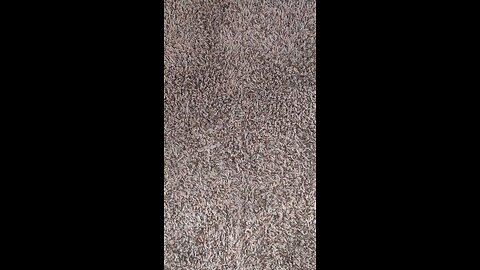test 0903