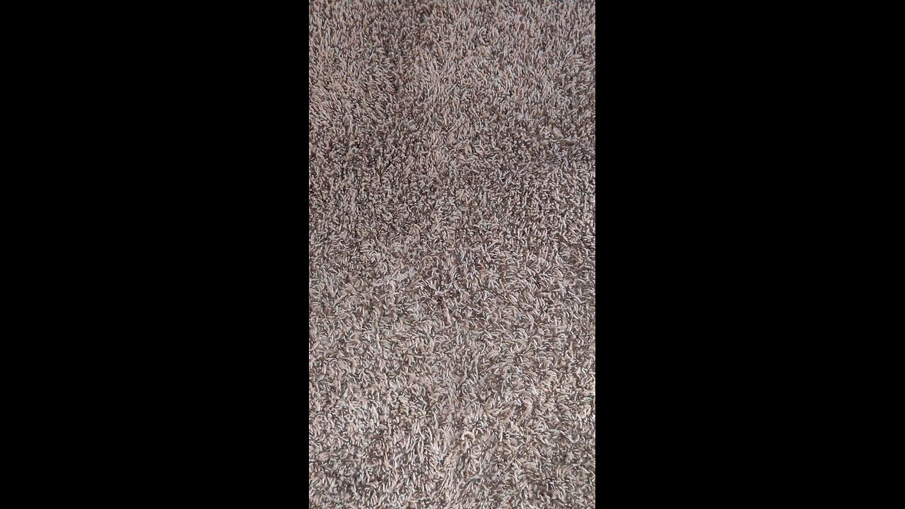test 0903