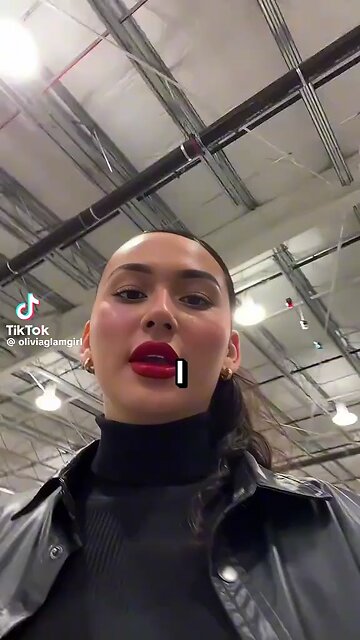 Follow and like 4 more . .