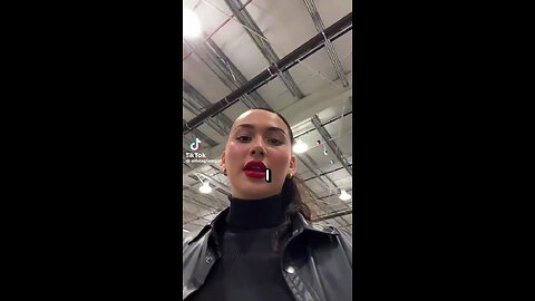 Follow and like 4 more . .