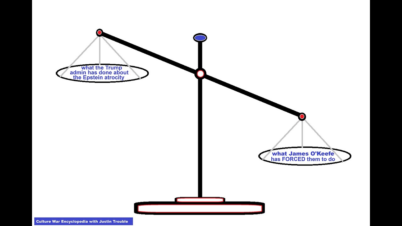 Where's the Honor? Betrayed by Bondi, Kash & All