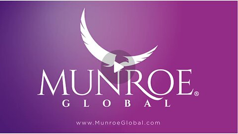 KINGDOM FIRST| The Holy Spirit's- Purpose -Power| Part 2 | Dr. Myles Munroe