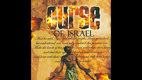 The New Covenant and the Blessings of Israel