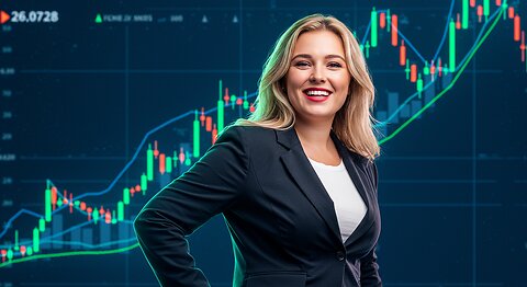 How to Begin Investing in Stocks with Minimal Capital