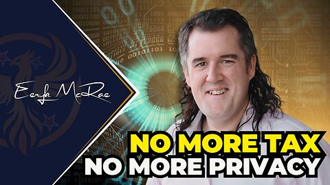 New Zealand's Tax Changes are a Trojan Horse