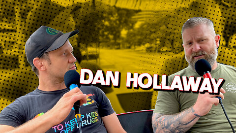 "Influencers" Are The New Foreign Policy Experts | Convos On The Pedicab #190 | @DanHolloway