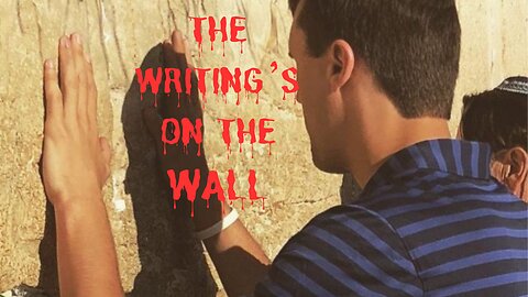 Charlie Kirks Mysterious Assassination Circumstances