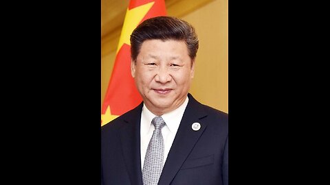 18 AUGUST - China’s Next Silent Move Will Paralyze The West