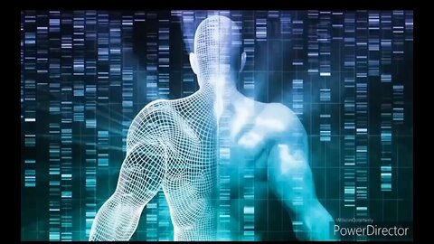 ‼️Will People Now Wake Up? UN & WEF—are "building a giant digital gulag for all of humanity".