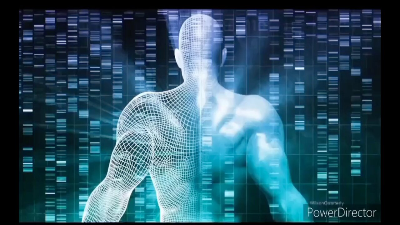 ‼️Will People Now Wake Up? UN & WEF—are "building a giant digital gulag for all of humanity".