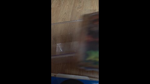 flooring material for the torotise