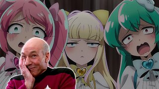 You Won’t Believe What I Added to My Anime Collection!