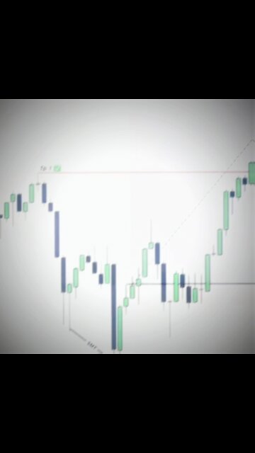 what will you choise 😆🤫