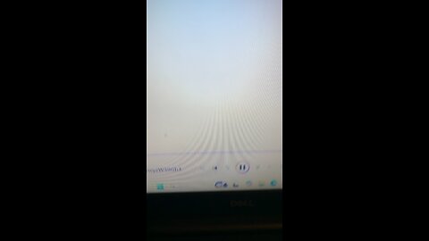 A Minecraft Thanksgiving movie narrated by Sterlingsterlingtons