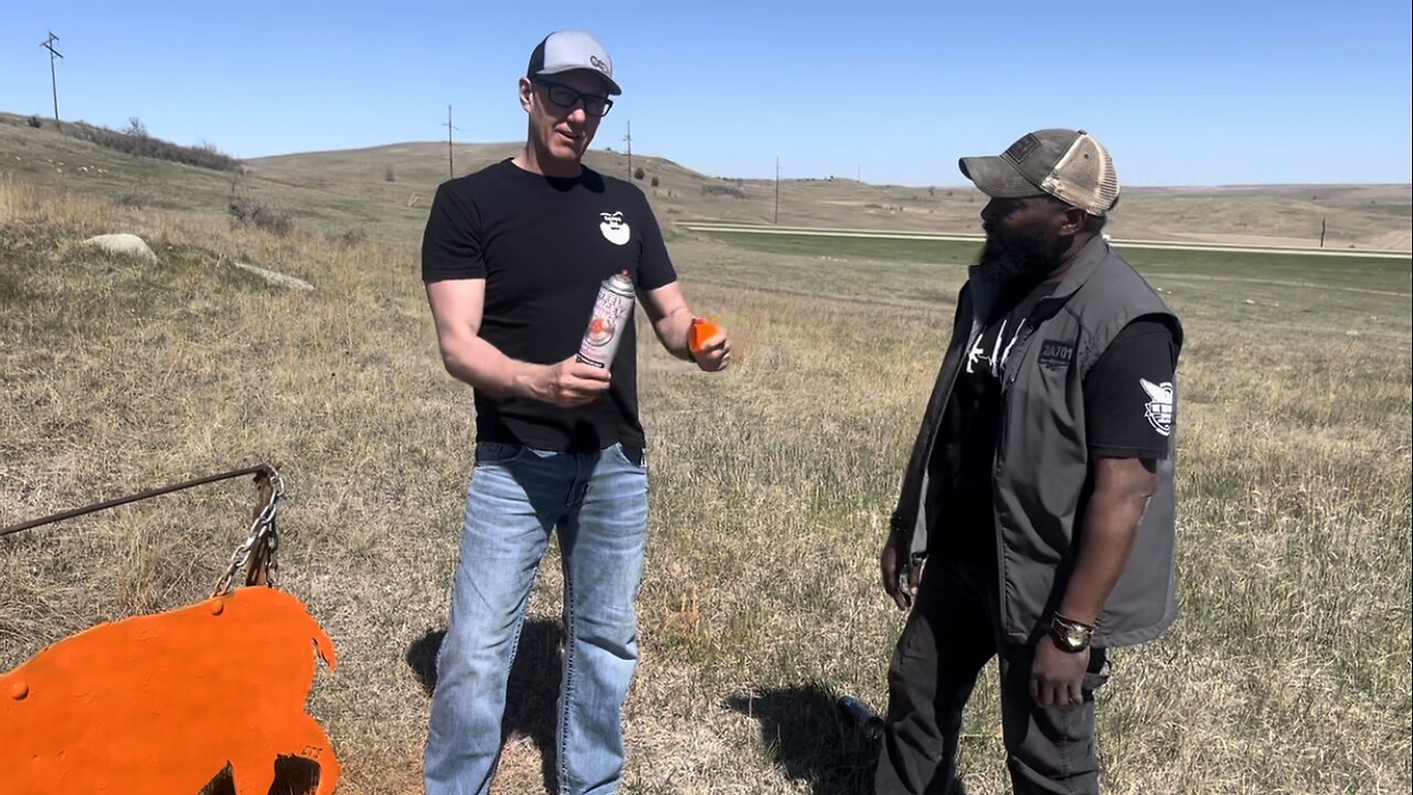 GAT701 E142- May 14th, 2025 - www.GunsAndThe701.com