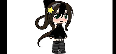 Gacha x Vogue trend idea from @Lexi. 1632 on yt