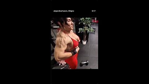 important workout