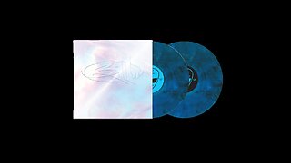 311 - Unity (1991) FULL ALBUM HD