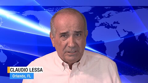 CL News - 24 Setembro 2025