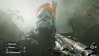 Painkiller (2025), Just for Fun, (No Commentary), pt.3