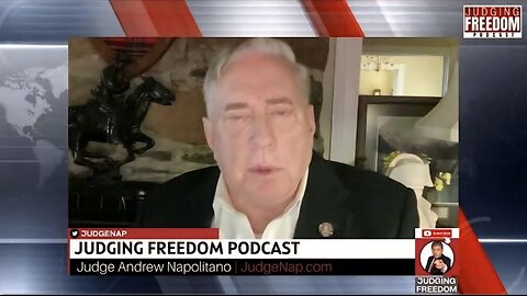 COL. Douglas Macgregor : Would An Attack on Venezuela Be a War Crime?