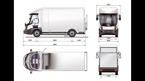 Dlaczego należy dzielić baterie w EV ?