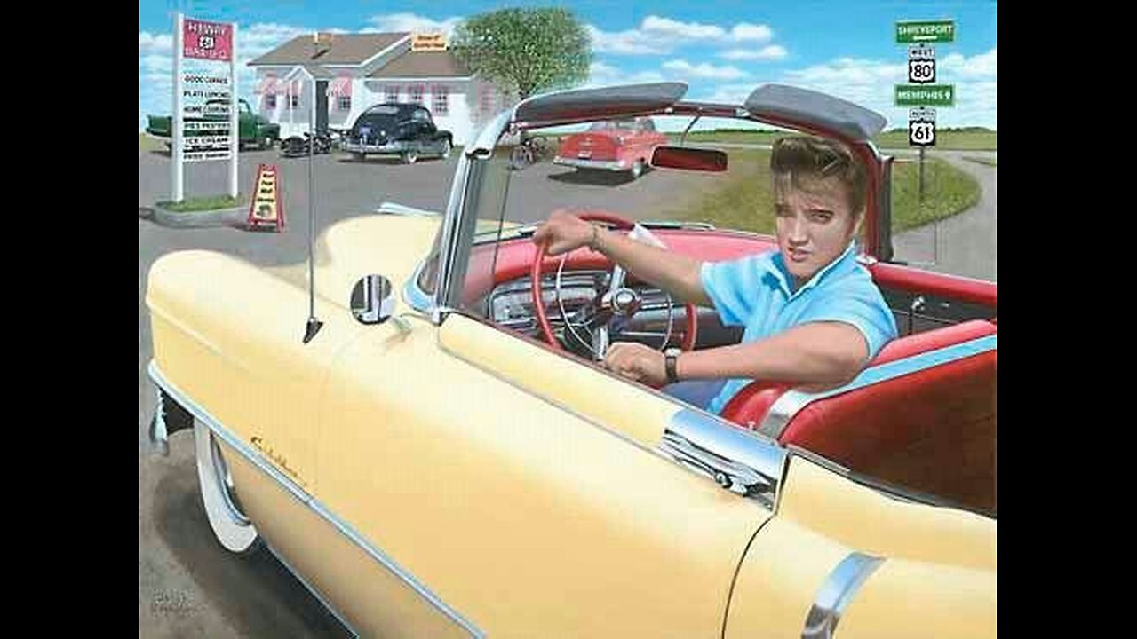 "I'll Remember You", performed in Honolulu January 14, 1973