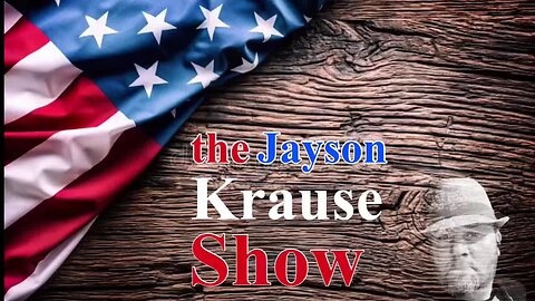 Attention Christian Content Creators