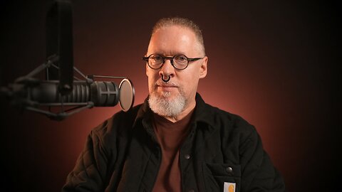 Just thinking about how bad mental health became from the covid situation