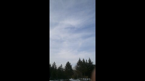 : PART-~18, MILITARY-COMMS: 3/14/25