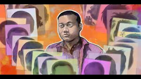 A Shocking Scheme Involving Chinese Billionaires, Babies and U.S. Citizenship