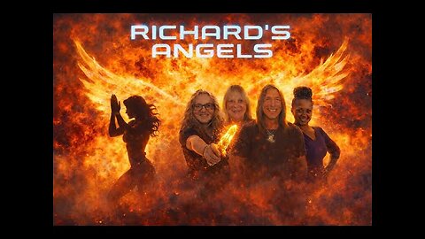 The Oracles Explain Why They Left the Broken Timelines