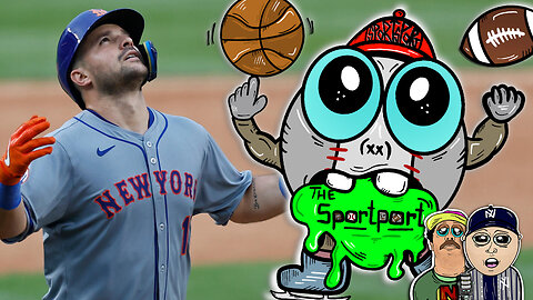 Mets ROUT The Phillies ⚾️ Yankees Put Up 10 | Immaculate Grid