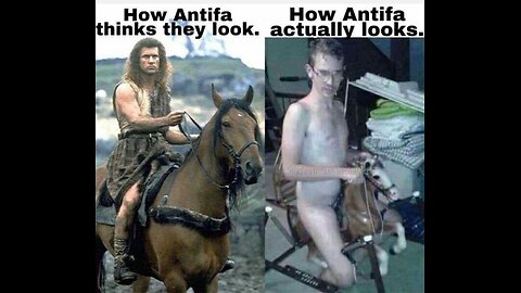 God killing humanity