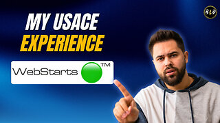 WebStarts Explained: See Why Sumo-lings Are Talking About This Website Builder