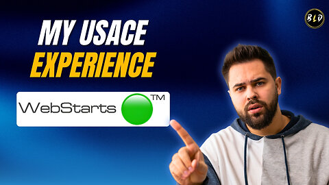 WebStarts Explained: See Why Sumo-lings Are Talking About This Website Builder