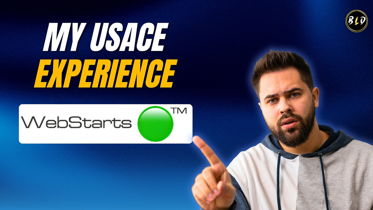 WebStarts Explained: See Why Sumo-lings Are Talking About This Website Builder