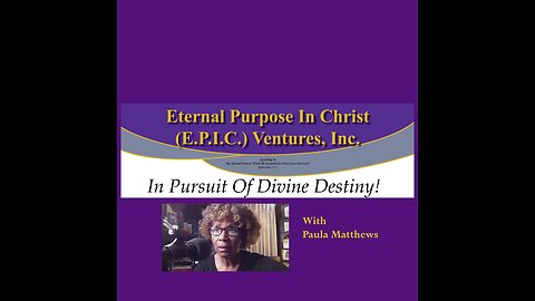 Celebrate The Gift Of Jesus